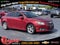 2014 Chevrolet Cruze 2LT