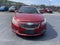 2014 Chevrolet Cruze 2LT