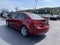 2014 Chevrolet Cruze 2LT