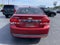2014 Chevrolet Cruze 2LT