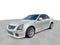 2012 Cadillac CTS-V Base