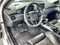 2012 Cadillac CTS-V Base