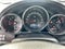 2012 Cadillac CTS-V Base