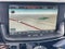 2012 Cadillac CTS-V Base