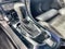 2012 Cadillac CTS-V Base