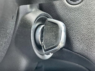 2012 Cadillac CTS-V Base