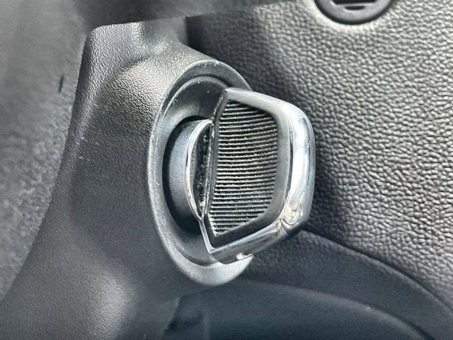 2012 Cadillac CTS-V Base