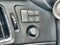 2012 Cadillac CTS-V Base