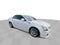 2012 Cadillac CTS-V Base