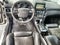 2012 Cadillac CTS-V Base