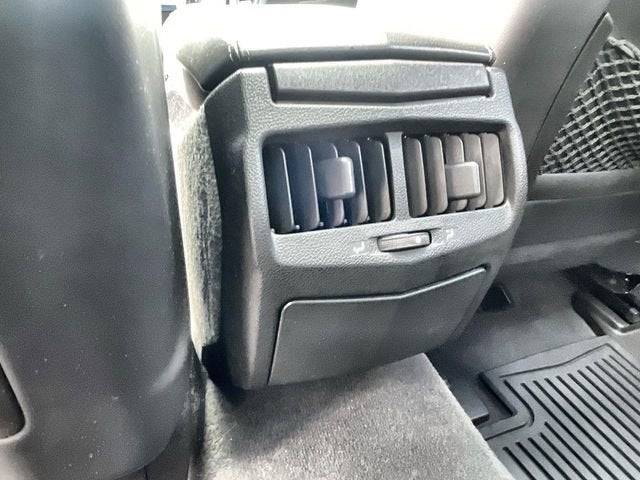 2012 Cadillac CTS-V Base