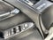 2012 Cadillac CTS-V Base