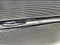 2012 Cadillac CTS-V Base