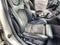 2012 Cadillac CTS-V Base