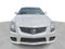 2012 Cadillac CTS-V Base