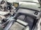 2012 Cadillac CTS-V Base