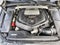 2012 Cadillac CTS-V Base