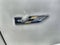 2012 Cadillac CTS-V Base