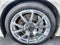 2012 Cadillac CTS-V Base
