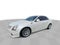 2012 Cadillac CTS-V Base