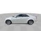 2012 Cadillac CTS-V Base