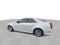 2012 Cadillac CTS-V Base