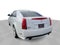 2012 Cadillac CTS-V Base