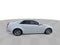 2012 Cadillac CTS-V Base