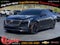2019 Cadillac CT6-V Blackwing