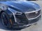 2019 Cadillac CT6-V Blackwing