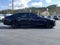 2019 Cadillac CT6-V Blackwing