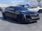 2019 Cadillac CT6-V Blackwing