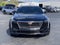 2019 Cadillac CT6-V Blackwing