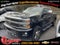 2019 Chevrolet Silverado 2500 HD High Country