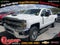 2017 Chevrolet Silverado 2500 HD LT
