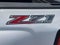 2017 Chevrolet Silverado 2500 HD LT