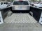 2017 Chevrolet Silverado 2500 HD LT