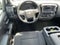 2017 Chevrolet Silverado 2500 HD LT