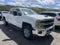 2017 Chevrolet Silverado 2500 HD LT