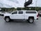 2016 Chevrolet Silverado 2500 HD LTZ