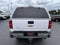 2016 Chevrolet Silverado 2500 HD LTZ