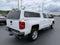 2016 Chevrolet Silverado 2500 HD LTZ