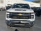 2025 Chevrolet Silverado 3500 HD LT DRW