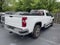 2025 Chevrolet Silverado 3500 HD LT