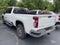 2025 Chevrolet Silverado 3500 HD LT