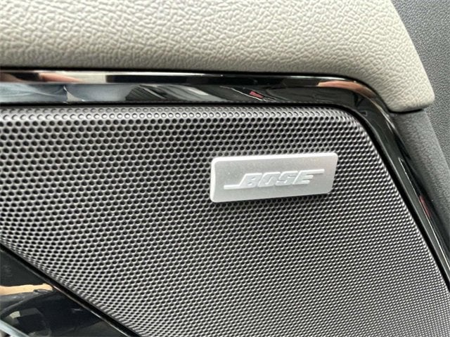 2025 Chevrolet Silverado 2500 HD ZR2