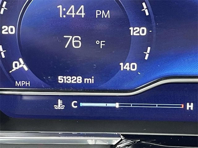 2025 Chevrolet Silverado 2500 HD ZR2