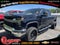 2020 Chevrolet Silverado 2500 HD LT