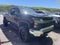2020 Chevrolet Silverado 2500 HD LT