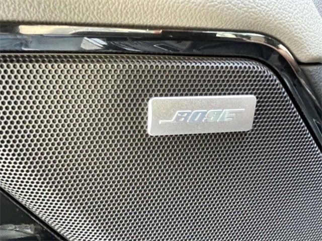 2024 Chevrolet Silverado 2500 HD ZR2